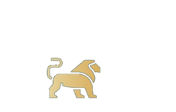 MGF Logo